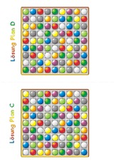 Bild-Sudoku Loesung 2-34.pdf